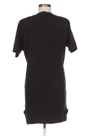 Dámske tričko La Haine Inside Us, Veľkosť M, Farba Čierna, Cena  17,39 €