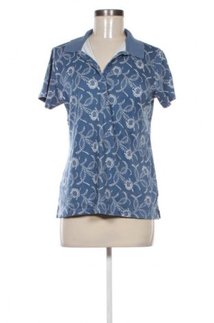 Dámské tričko Lands' End, Velikost M, Barva Vícebarevné, Cena  241,00 Kč