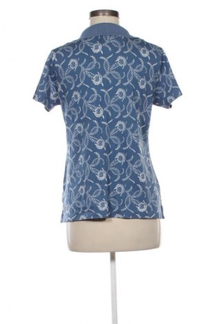 Dámské tričko Lands' End, Velikost M, Barva Vícebarevné, Cena  241,00 Kč