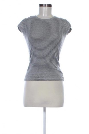 Damski T-shirt Lefties, Rozmiar M, Kolor Kolorowy, Cena 64,37 zł