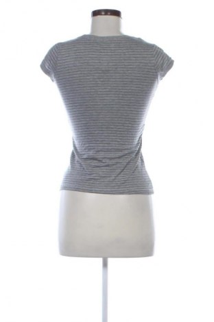 Damski T-shirt Lefties, Rozmiar M, Kolor Kolorowy, Cena 64,37 zł