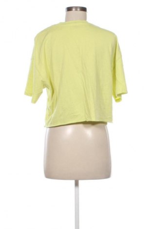 Dámské tričko Lefties, Velikost L, Barva Žlutá, Cena  215,00 Kč