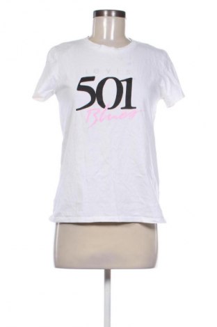 Dámske tričko Levi's, Veľkosť S, Farba Viacfarebná, Cena  13,80 €