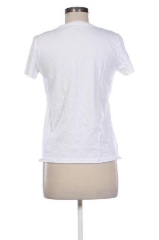 Dámske tričko Levi's, Veľkosť S, Farba Viacfarebná, Cena  13,80 €