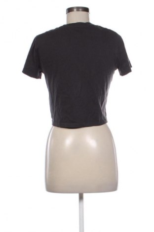 Dámske tričko Levi's, Veľkosť XS, Farba Sivá, Cena  14,00 €