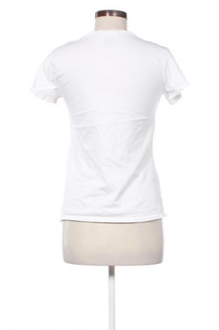 Dámske tričko Levi's, Veľkosť S, Farba Biela, Cena  14,00 €