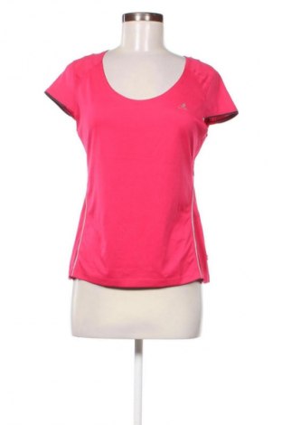 Dámske tričko Linea Sprint, Veľkosť M, Farba Ružová, Cena  10,23 €