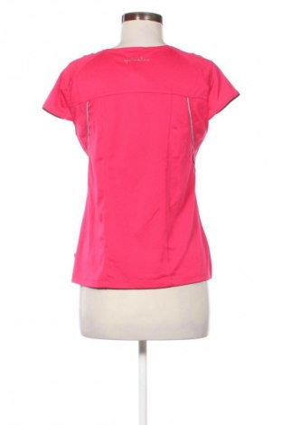 Dámske tričko Linea Sprint, Veľkosť M, Farba Ružová, Cena  10,23 €