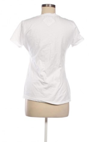 Дамска тениска Liu Jo, Размер L, Цвят Многоцветен, Цена 55,00 лв.