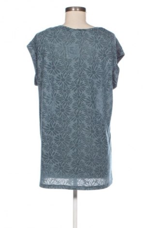 Dámské tričko Look, Velikost L, Barva Vícebarevné, Cena  226,00 Kč