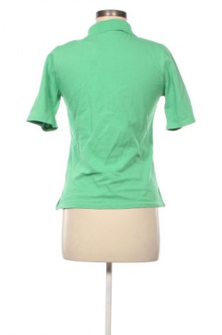 Dámské tričko Ludwig Beck, Velikost M, Barva Zelená, Cena  159,00 Kč