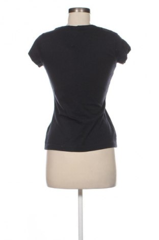 Damski T-shirt Malfini, Rozmiar S, Kolor Niebieski, Cena 39,08 zł