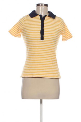 Női póló Mango, Méret M, Szín Sokszínű, Ár 3 997 Ft