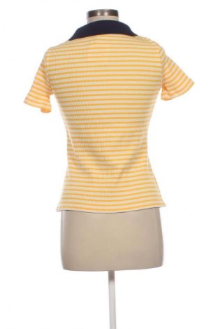 Női póló Mango, Méret M, Szín Sokszínű, Ár 3 997 Ft