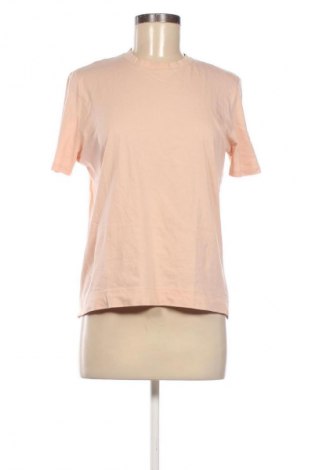 Dámske tričko Mango, Veľkosť L, Farba Kremová, Cena  8,95 €