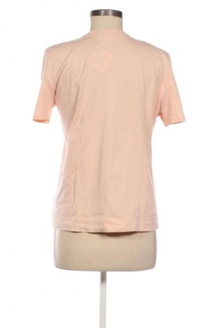 Dámske tričko Mango, Veľkosť L, Farba Kremová, Cena  8,95 €