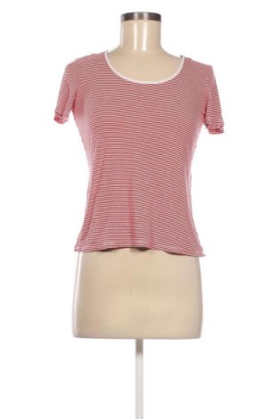 Damen T-Shirt Marella Sport, Größe S, Farbe Mehrfarbig, Preis 30,96 €