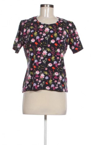 Damski T-shirt Mark Adam, Rozmiar M, Kolor Kolorowy, Cena 40,45 zł