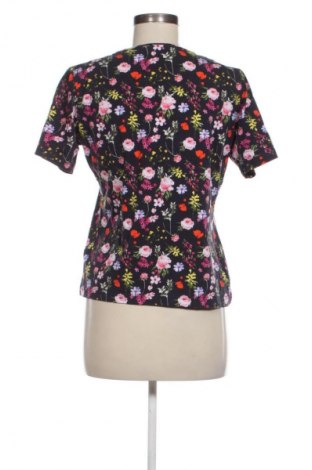 Damski T-shirt Mark Adam, Rozmiar M, Kolor Kolorowy, Cena 40,45 zł