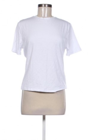 Γυναικείο t-shirt Mavi, Μέγεθος XL, Χρώμα Λευκό, Τιμή 25,99 €