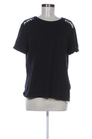 Damen T-Shirt Mavi, Größe M, Farbe Schwarz, Preis 24,00 €
