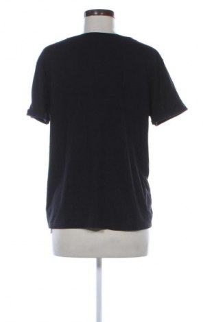 Damen T-Shirt Mavi, Größe M, Farbe Schwarz, Preis 24,00 €