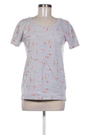 Damski T-shirt Medicine, Rozmiar M, Kolor Kolorowy, Cena 39,00 zł