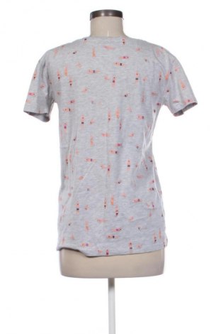 Damski T-shirt Medicine, Rozmiar M, Kolor Kolorowy, Cena 39,00 zł