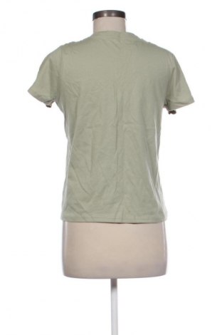 Damen T-Shirt Medicine, Größe XS, Farbe Grün, Preis € 8,70