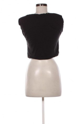 Dámské tričko Minions, Velikost XS, Barva Vícebarevné, Cena  215,00 Kč