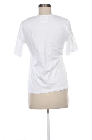 Dámské tričko Mint, Velikost S, Barva Bílá, Cena  215,00 Kč