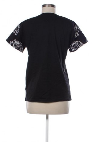 Damen T-Shirt Mint, Größe M, Farbe Mehrfarbig, Preis € 8,70