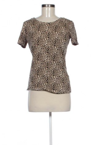 Tricou de femei Mohito, Mărime S, Culoare Multicolor, Preț 74,00 Lei