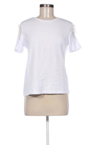 Damen T-Shirt Mohito, Größe S, Farbe Weiß, Preis 8,99 €