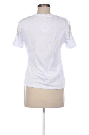 Damen T-Shirt Mohito, Größe S, Farbe Weiß, Preis 8,99 €