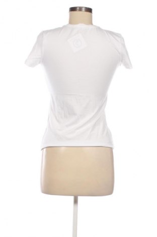 Dámské tričko Mohito, Velikost S, Barva Bílá, Cena  189,00 Kč