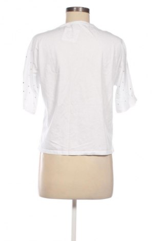 Dámské tričko Mohito, Velikost S, Barva Vícebarevné, Cena  215,00 Kč