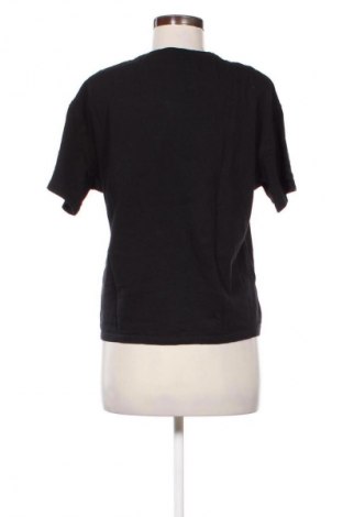 Damen T-Shirt Mohito, Größe S, Farbe Schwarz, Preis 8,70 €