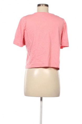 Dámské tričko Monki, Velikost S, Barva Růžová, Cena  148,00 Kč