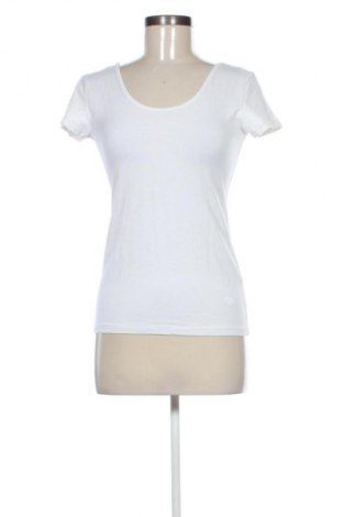 Dámské tričko Mshll Girl, Velikost L, Barva Bílá, Cena  223,00 Kč