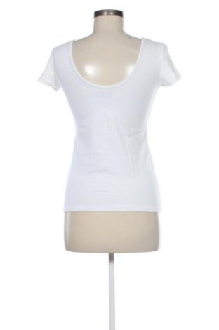 Dámské tričko Mshll Girl, Velikost L, Barva Bílá, Cena  223,00 Kč