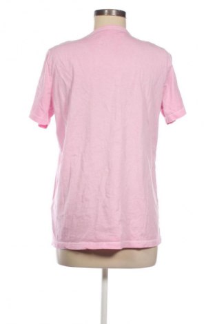 Dámské tričko Munich Freedom, Velikost L, Barva Vícebarevné, Cena  209,00 Kč