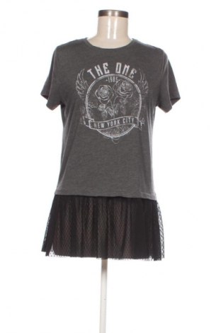 Női póló My Hailys, Méret M, Szín Sokszínű, Ár 6 460 Ft