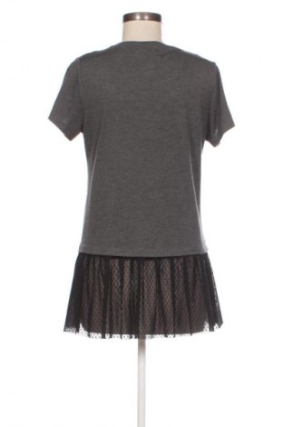 Női póló My Hailys, Méret M, Szín Sokszínű, Ár 6 460 Ft