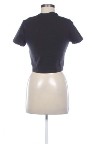 Damen T-Shirt Naruto Shippuden, Größe M, Farbe Schwarz, Preis € 8,99