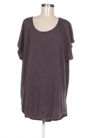 Dámské tričko New Look, Velikost XL, Barva Šedá, Cena  409,00 Kč