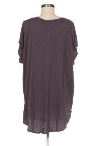 Dámské tričko New Look, Velikost XL, Barva Šedá, Cena  409,00 Kč