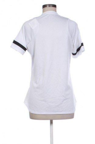 Damski T-shirt Nike, Rozmiar L, Kolor Biały, Cena 133,99 zł