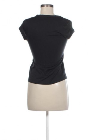 Női póló Nike, Méret XS, Szín Fekete, Ár 7 789 Ft