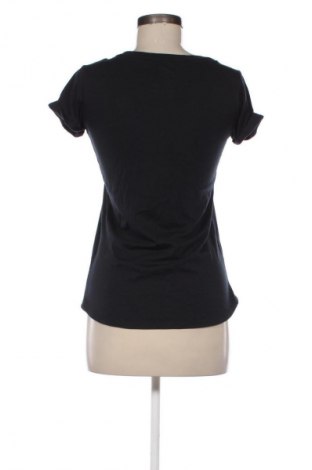 Damen T-Shirt Nike, Größe M, Farbe Mehrfarbig, Preis 15,35 €